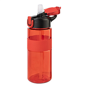 RPET sport bottle