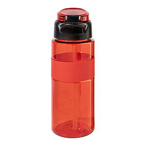 RPET sport bottle