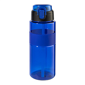 RPET sport bottle