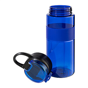 RPET sport bottle