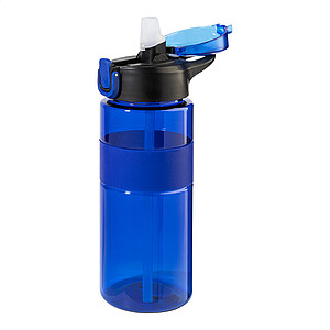RPET sport bottle