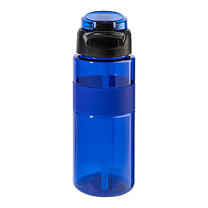 RPET sport bottle