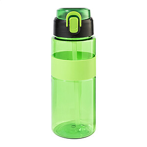 RPET sport bottle