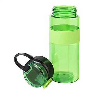 RPET sport bottle
