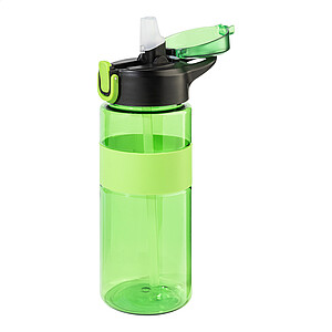 RPET sport bottle