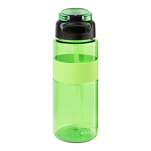 RPET sport bottle