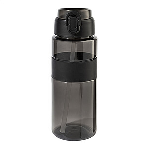 RPET sport bottle