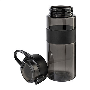 RPET sport bottle
