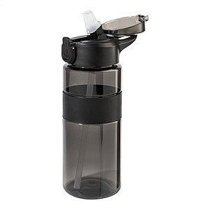 RPET sport bottle
