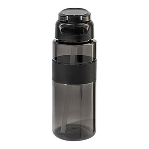 RPET sport bottle