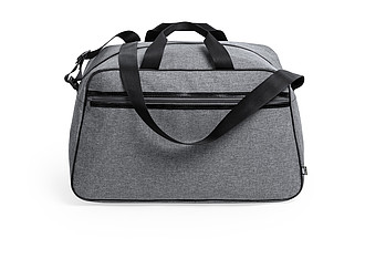 RPET sports bag