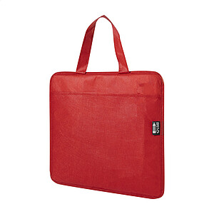 RPET stadium cushion