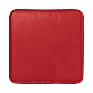 RPET stadium cushion