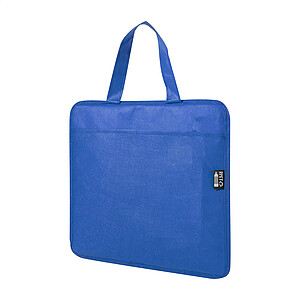RPET stadium cushion