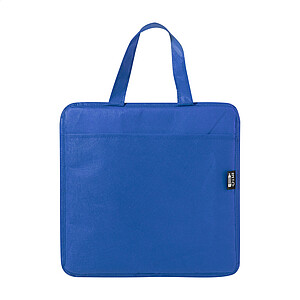RPET stadium cushion