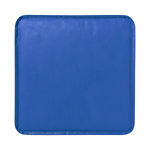 RPET stadium cushion