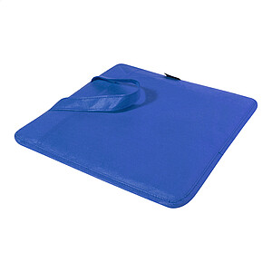 RPET stadium cushion