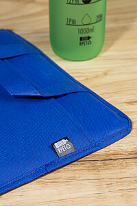 RPET stadium cushion