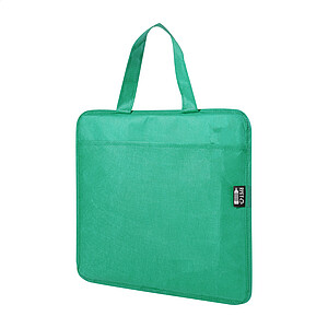 RPET stadium cushion