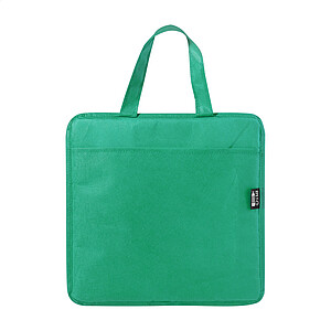 RPET stadium cushion