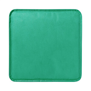RPET stadium cushion