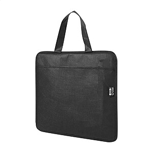 RPET stadium cushion