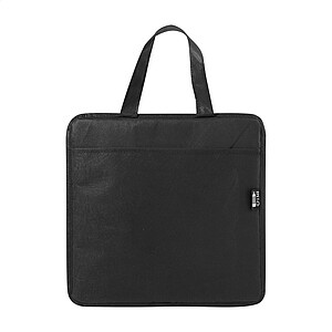RPET stadium cushion