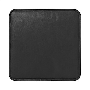 RPET stadium cushion