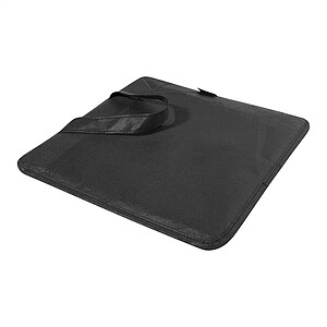 RPET stadium cushion