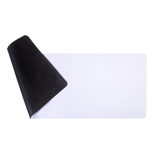RPET sublimation desk mat