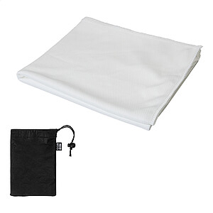 RPET towel