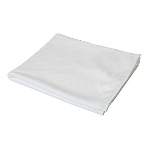 RPET towel