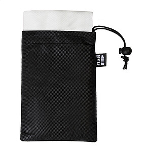RPET towel
