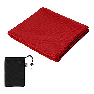 RPET towel