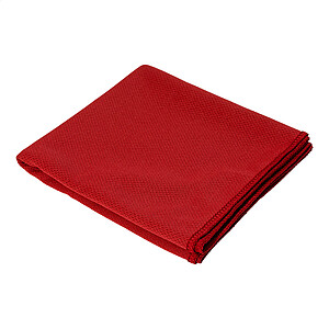 RPET towel