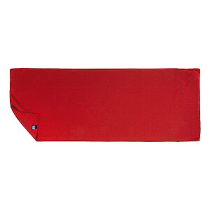 RPET towel