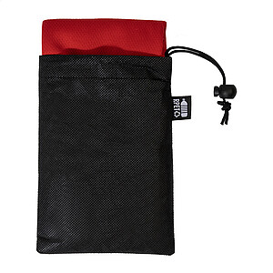 RPET towel
