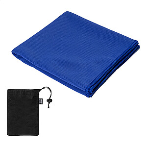 RPET towel