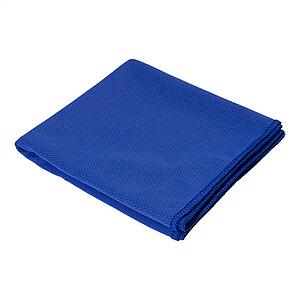 RPET towel