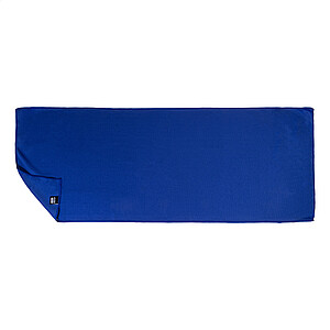 RPET towel