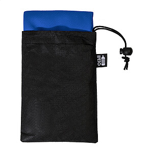 RPET towel
