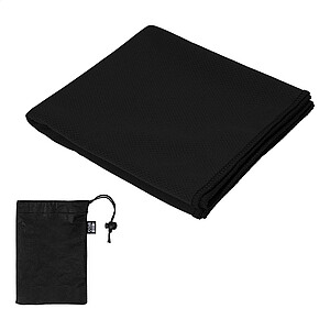 RPET towel