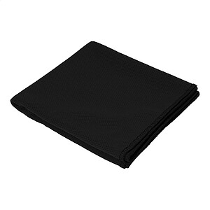 RPET towel