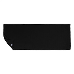 RPET towel