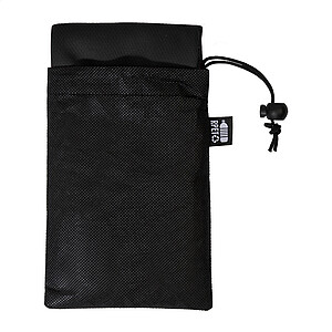 RPET towel