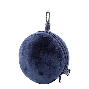 RPET travel pillow