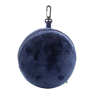 RPET travel pillow
