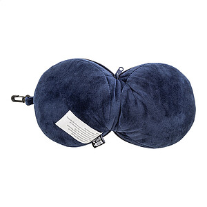 RPET travel pillow