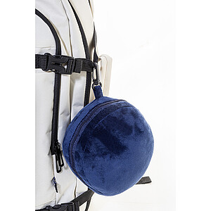 RPET travel pillow
