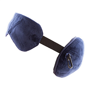 RPET travel pillow